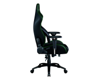 Razer Iskur Green - 579136 - zdjęcie 7